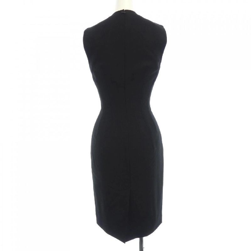 【Mã giảm giá】Đầm DSQUARED2 653236