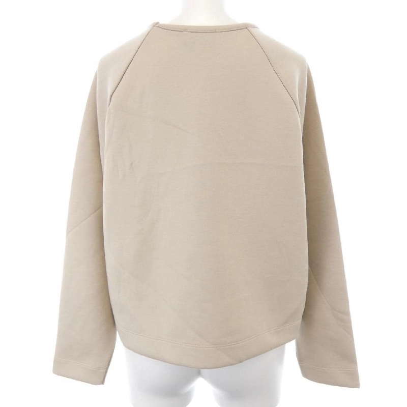 Thương hiệu Theory - Áo top 818017