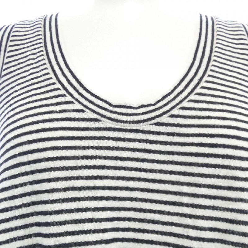 Max Mara - Đầm Hàng hiệu Chính hãng 821565