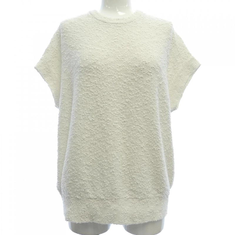 ドゥロワー DRAWER 6518-199-0522 Top - Hàng hiệu Authentic 825865