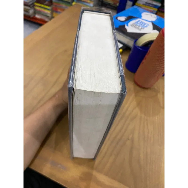 Anatomy of Melancholy - Robert Burton 553328