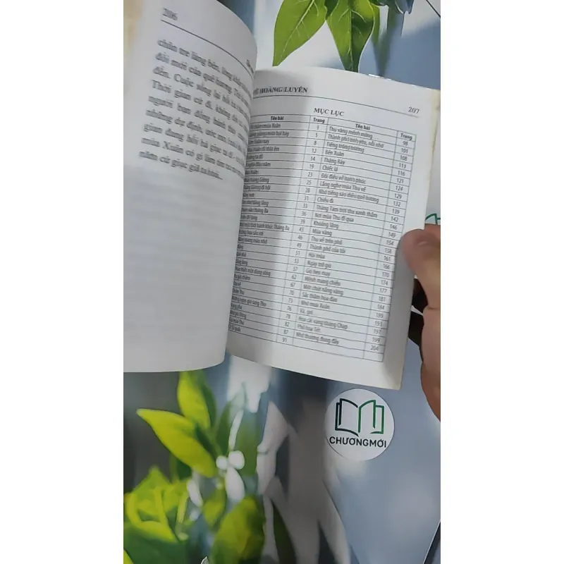 Mưa tháng giêng - Vũ Hoàng Luyến 798421