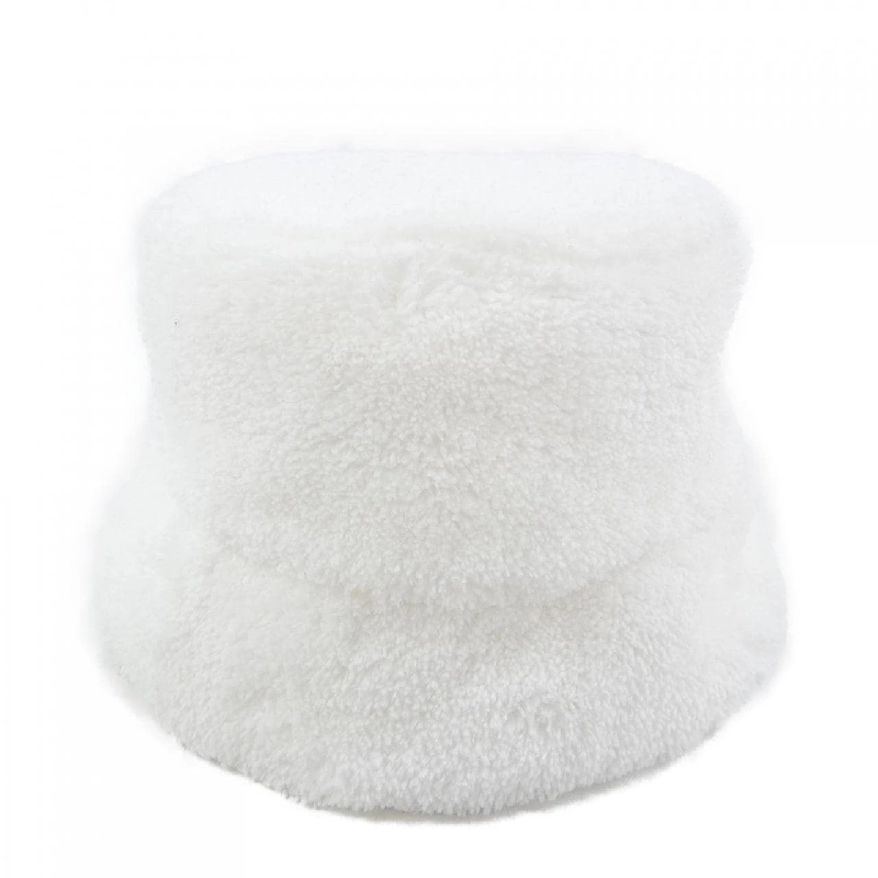 Mũ bucket Terry Cross PRADA 1HC137 2DXO - Hàng hiệu Authentic 834623