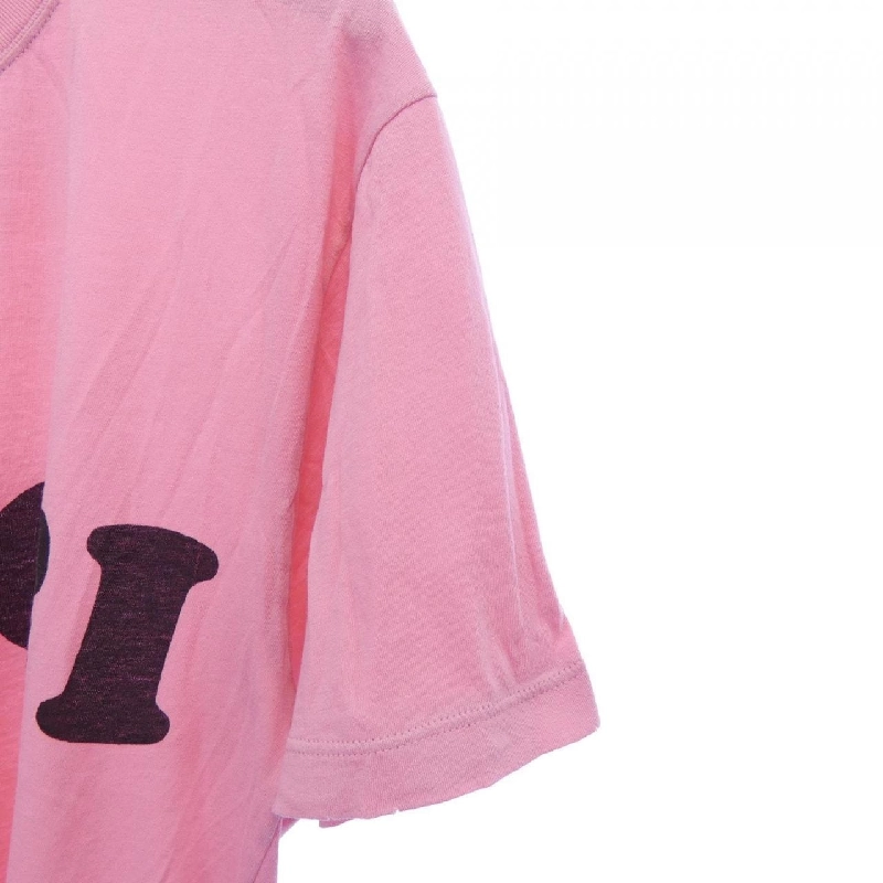 Áo thun GUCCI - Hàng hiệu Chính hãng 901870