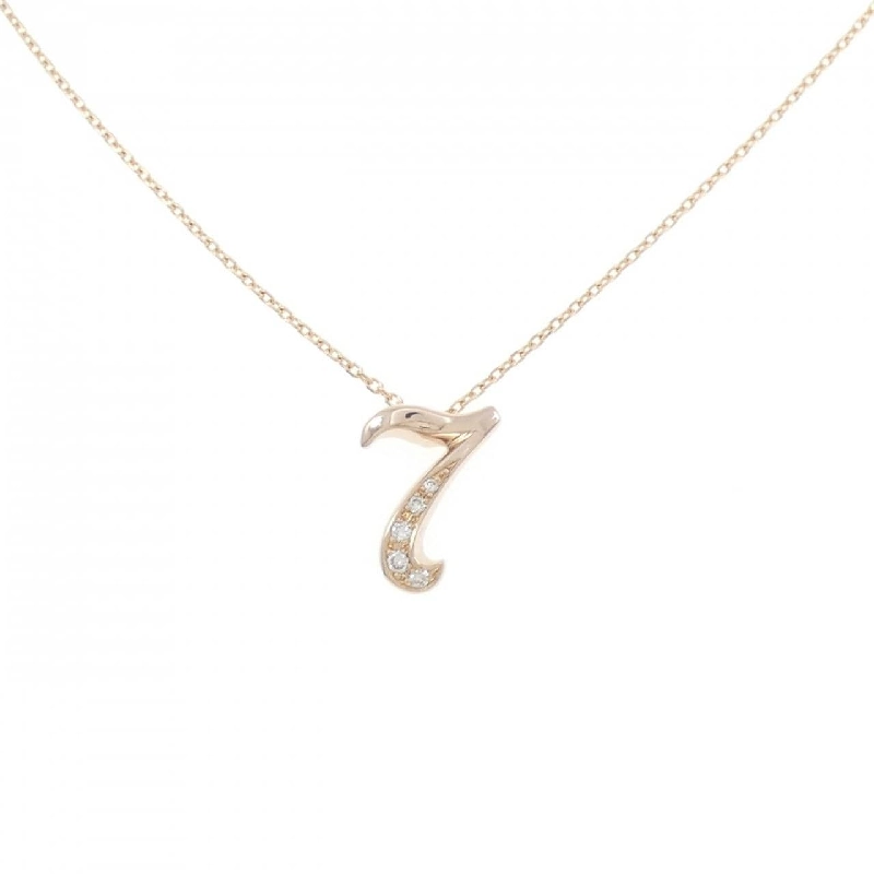 Nhẫn kim cương Stargewelry 0.03CT - Hàng hiệu Authentic 844986