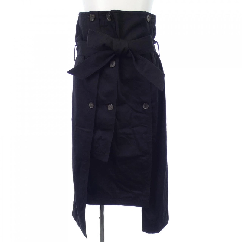 Chân váy rokh - Hàng hiệu Authentic 824753