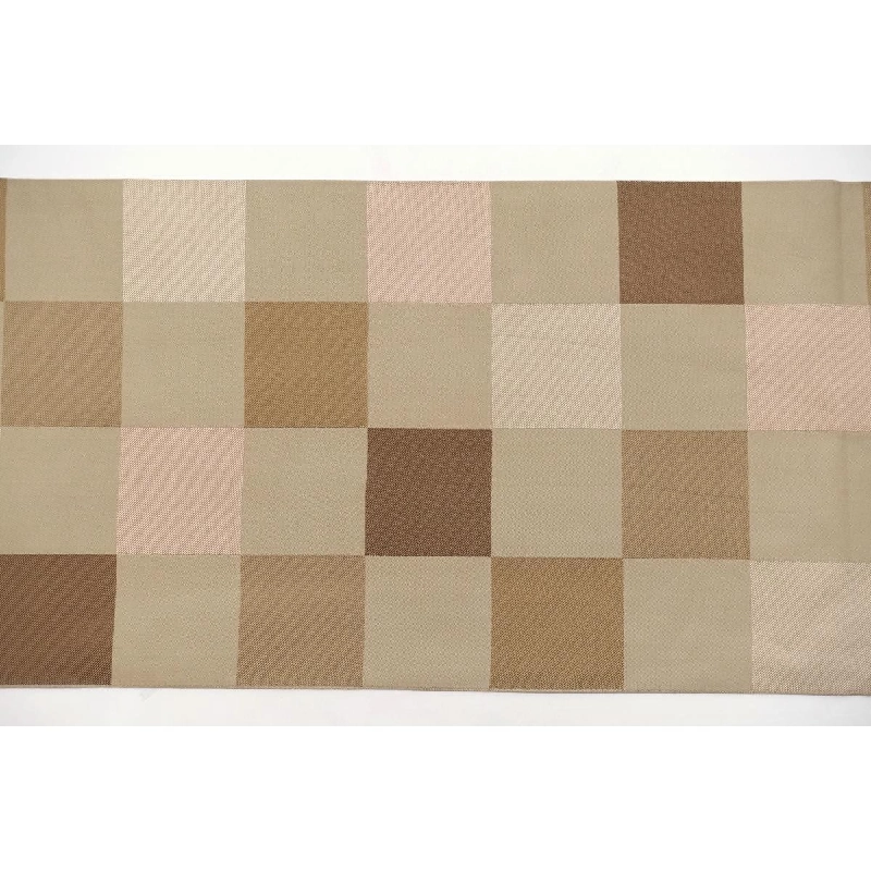 Đai obi chính hãng - Hàng hiệu Authentic 876731