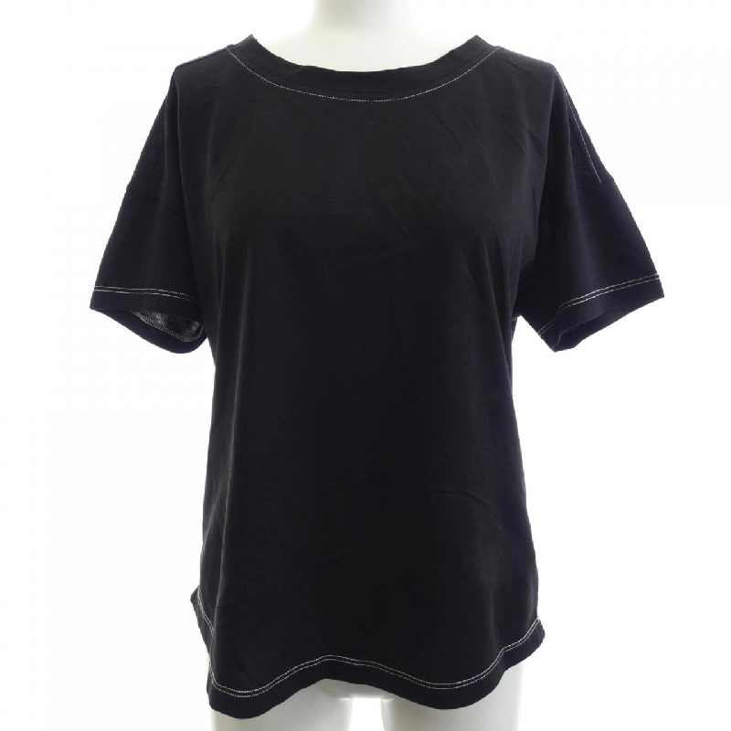 LOEWE S6199401CR Áo thun - Hàng hiệu Chính hãng 824198