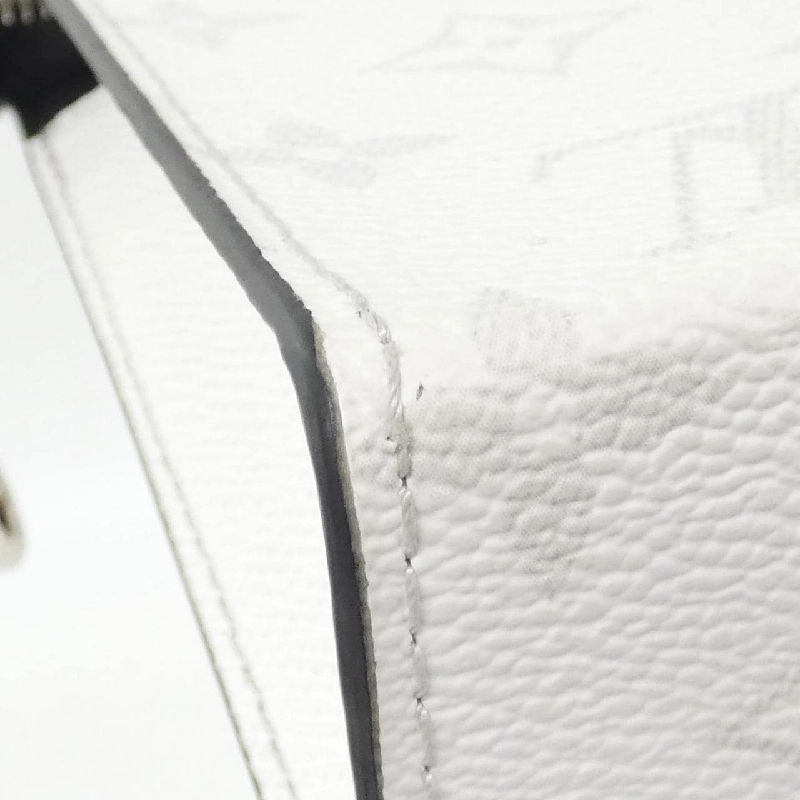 Túi xách đeo vai Louis Vuitton Taigarama Gaston Wearable Wallet M30935 - Hàng hiệu Authentic 767987