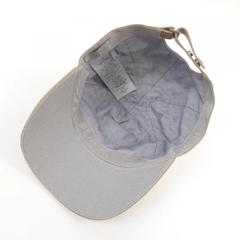 Mũ DIOR - Hàng hiệu Chính hãng 907545