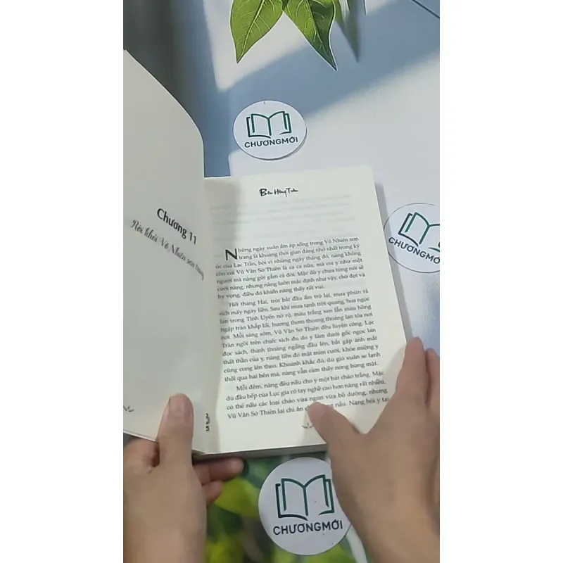 Bến Hồng Trần 2 694982