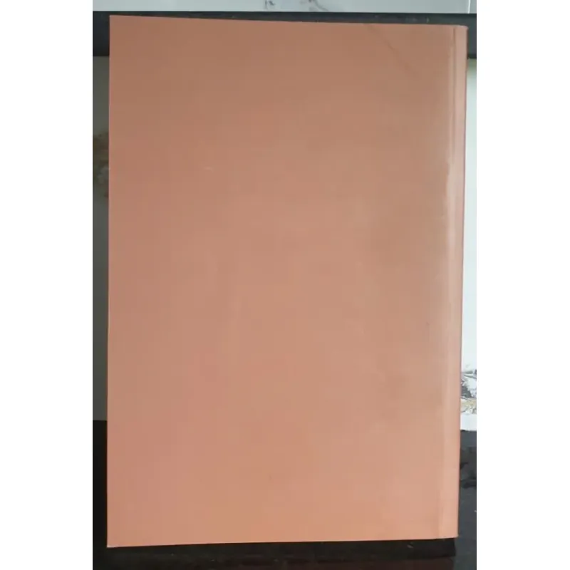 Pháp Vị - Thích Tâm Minh Thích Tâm Chơn 696786