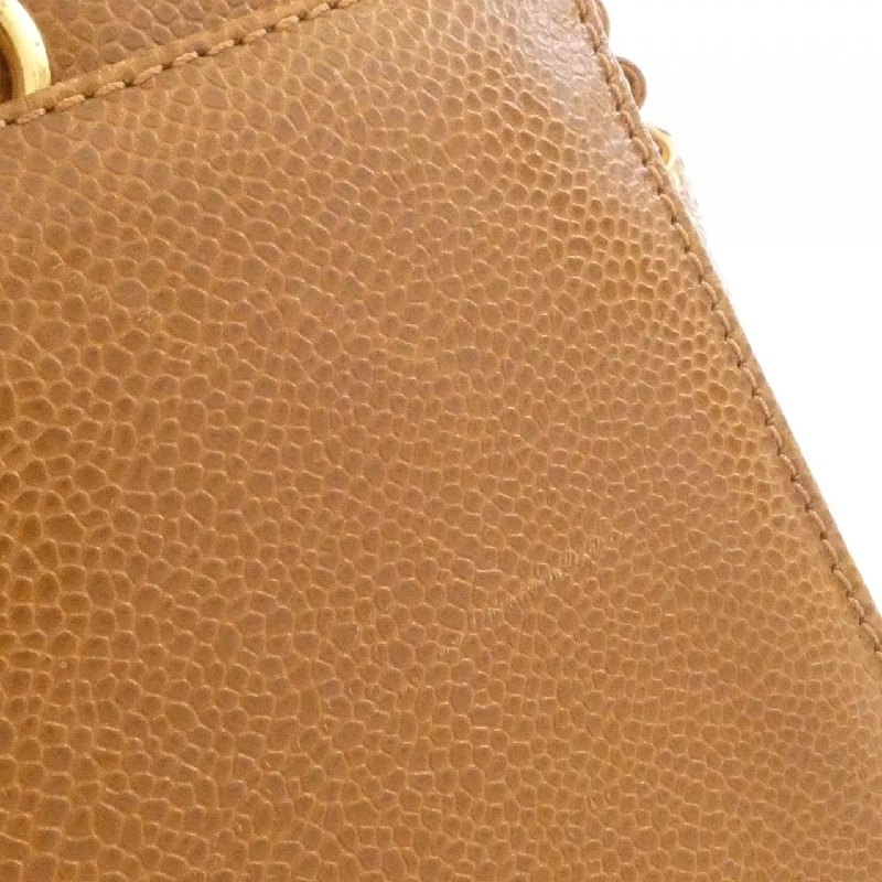 Chanel 08905 Túi - Hàng hiệu Chính hãng 770470