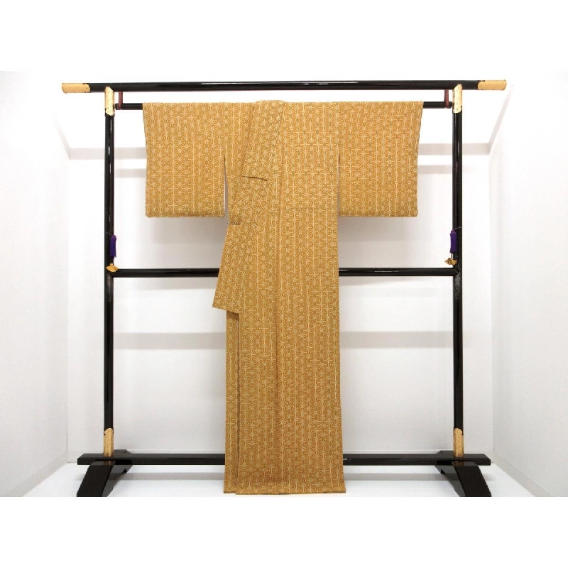 Họa tiết nhỏ Chirimén kích thước L - Hàng hiệu Chính hãng 878535