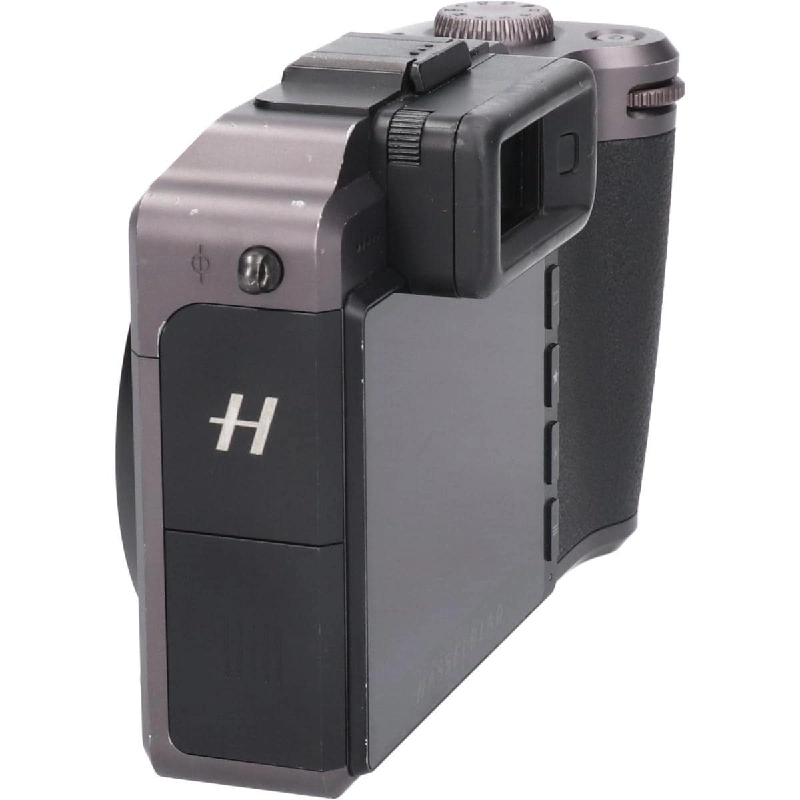 Ｘ１Ｄ ＩＩ ５０Ｃ - Hàng hiệu Authentic 879113