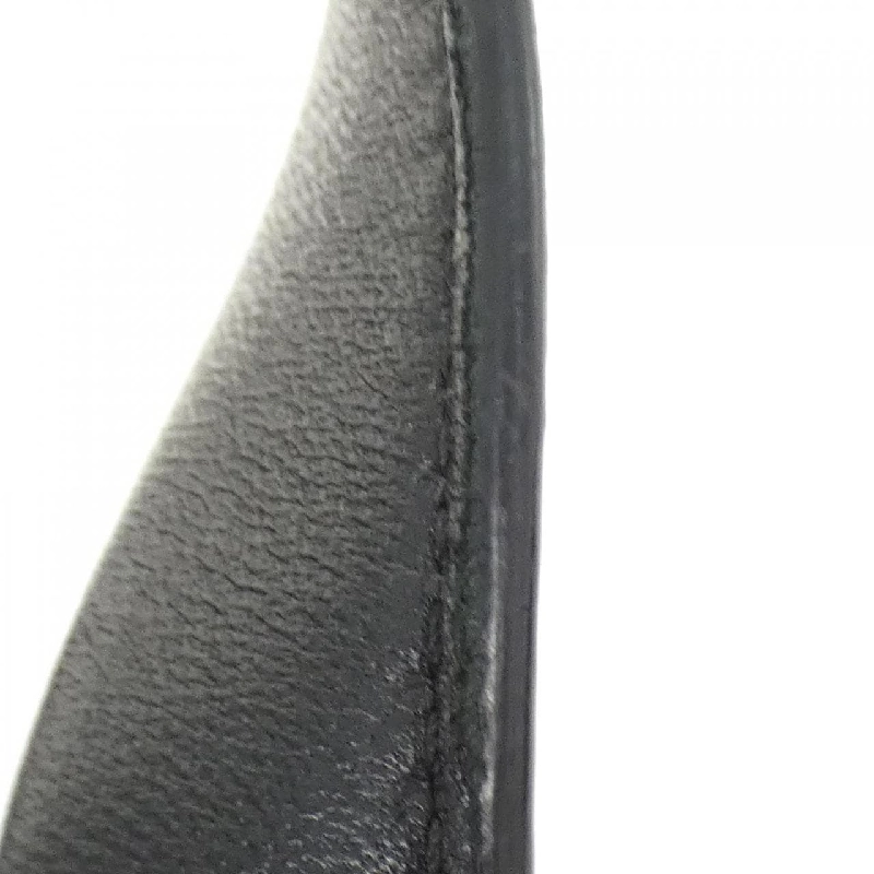 Túi Prada 1BG373 618936