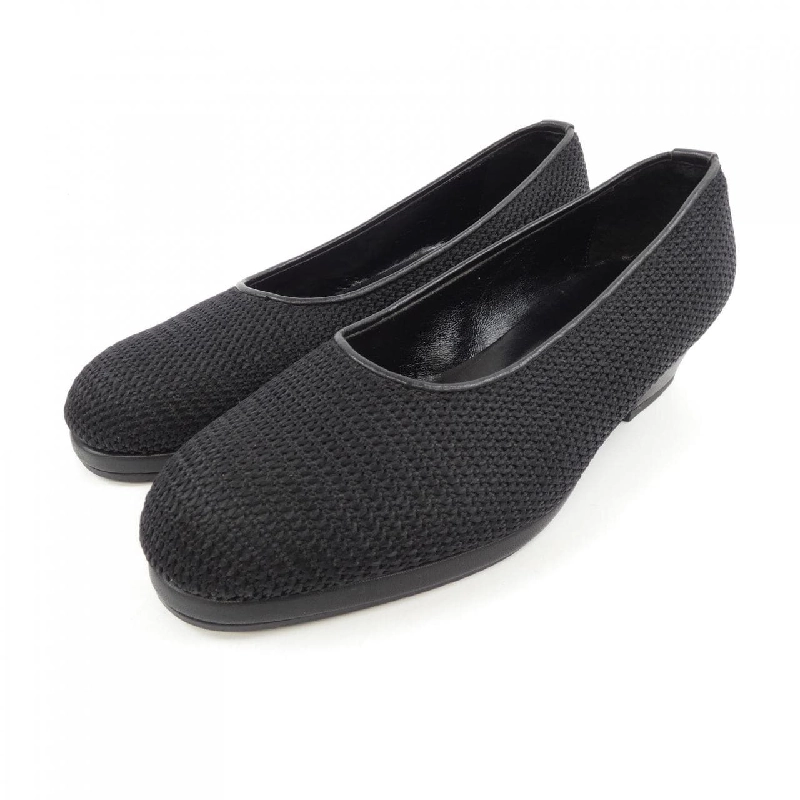 Giày cao gót Y's - Hàng hiệu Authentic 830543