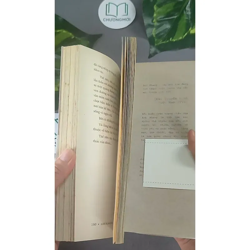 Buồn Làm Sao Buông - Anh Khang 604612