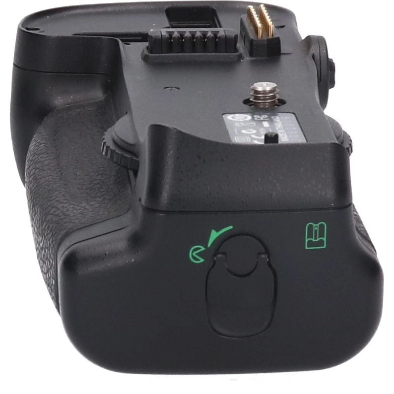 MB-D10 (D700, D300, D300S) - Hàng hiệu Authentic 877100