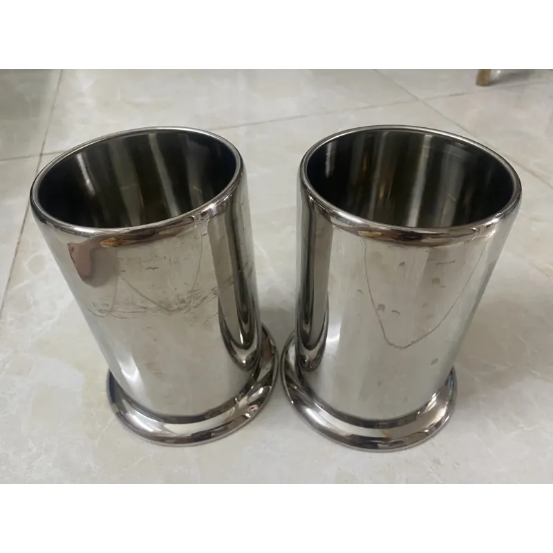 ống đũa inox  778714