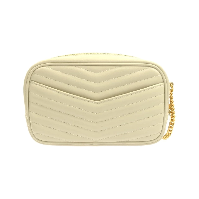 Túi xách mini Saint Laurent 748849 DV701 - Hàng hiệu Authentic 802496