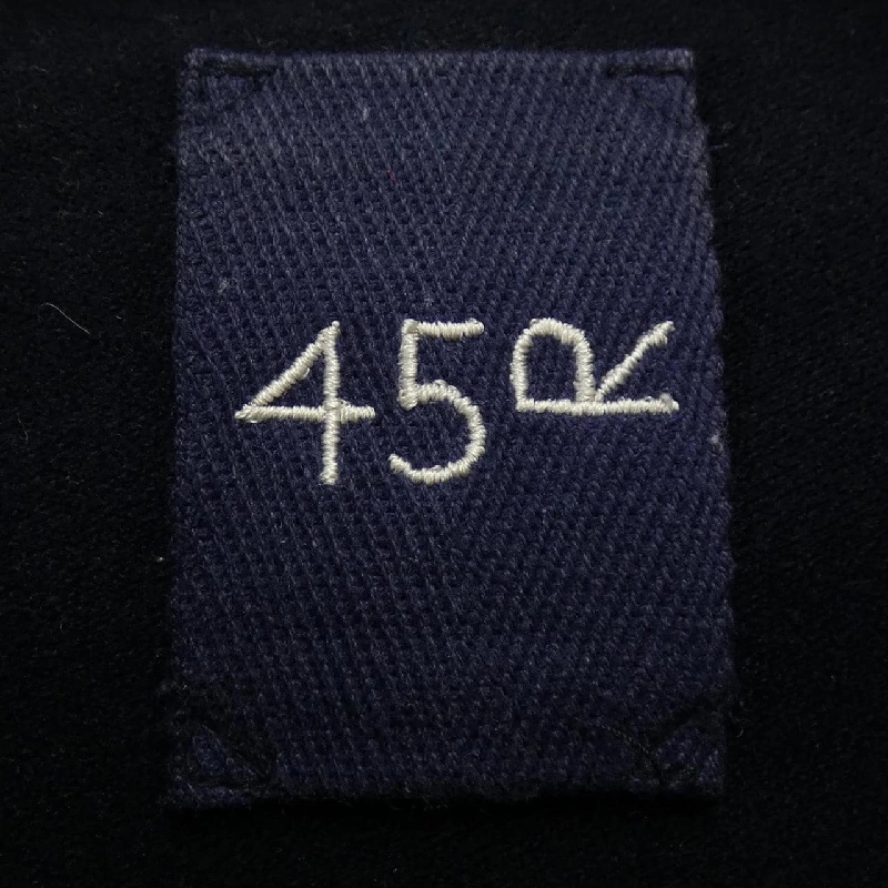 45 RPM Áo khoác lông vũ - Hàng hiệu Authentic 821049