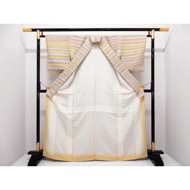 小紋 裄丈Ｓ寸 - Hàng hiệu Authentic 883323