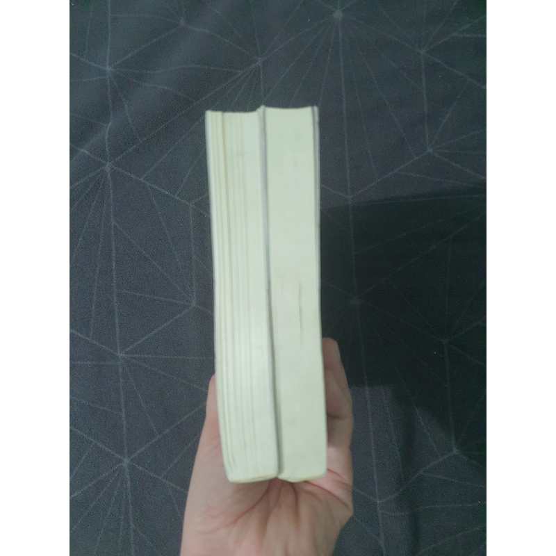 "Nhõng nhẽo gặp đa tình" - Minh Nguyệt Thính Phong 493211