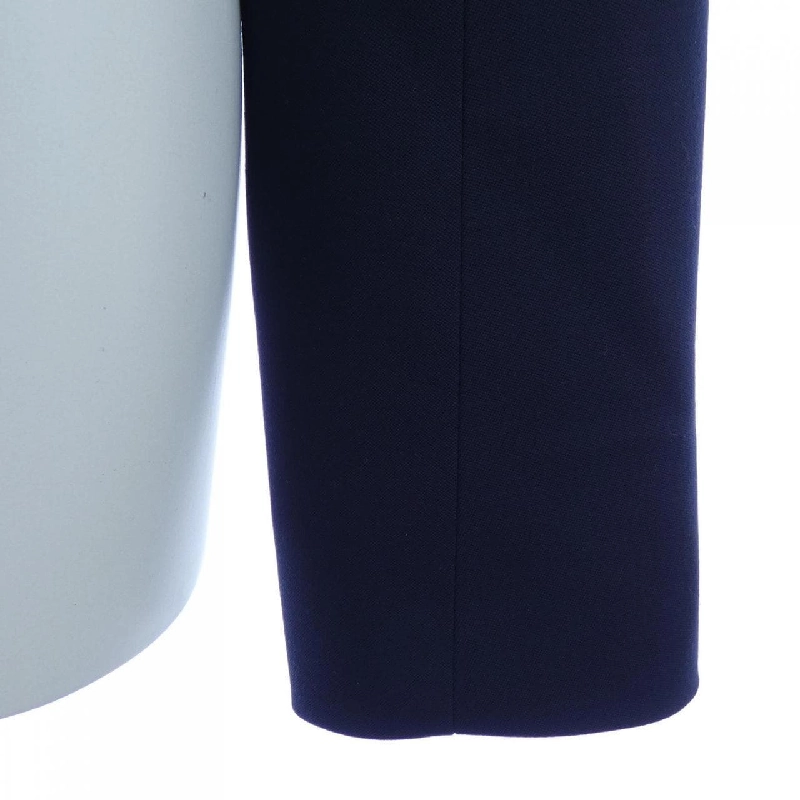 【Khuyến mãi】Áo khoác MIU MIU 644275