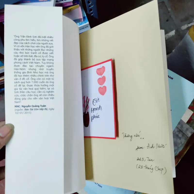 Cao sơn ngô thủy hạ tri âm 643347