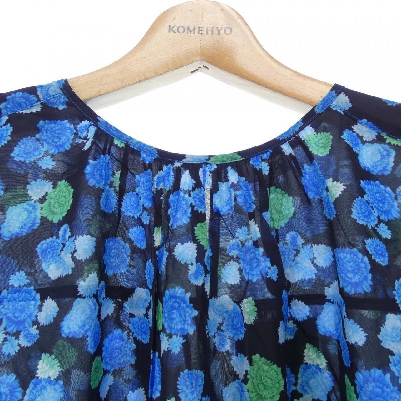 Kenzo KENZO áo 630662