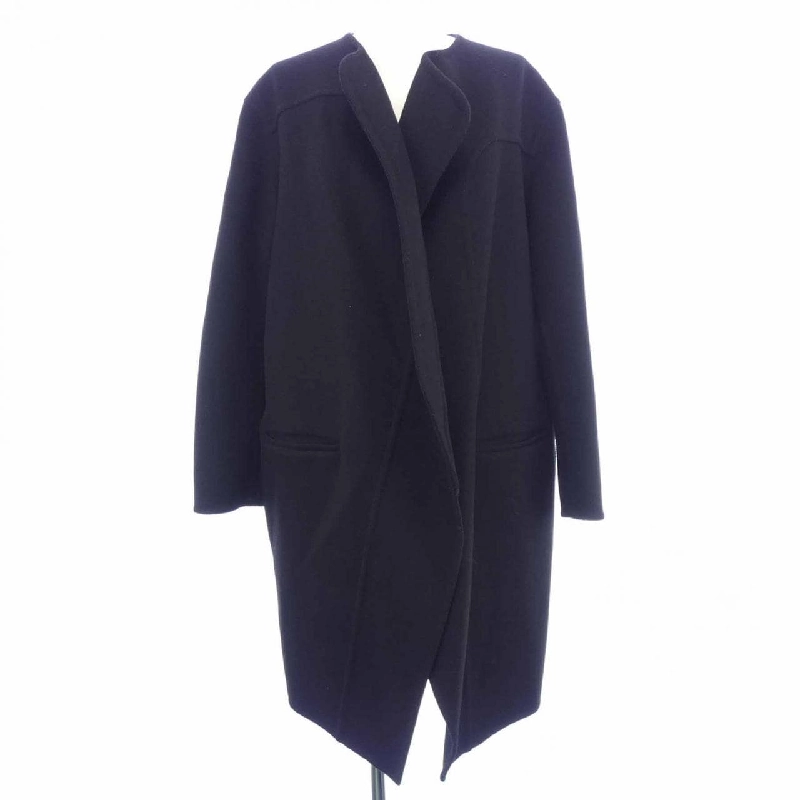 【Mã giảm giá】Áo khoác CELINE 642675