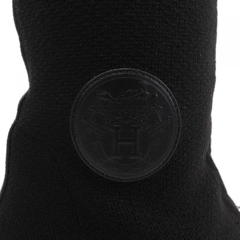 【Mã giảm giá】Giày bốt HERMES 664656