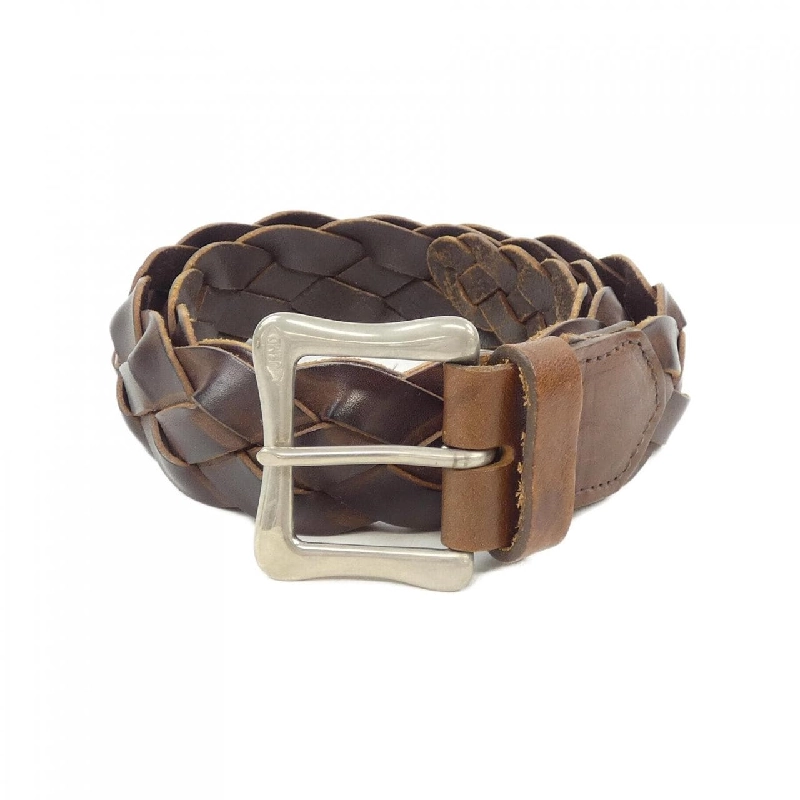 DÂY NỊT J&M DAVIDSON - Hàng hiệu Chính hãng 883521