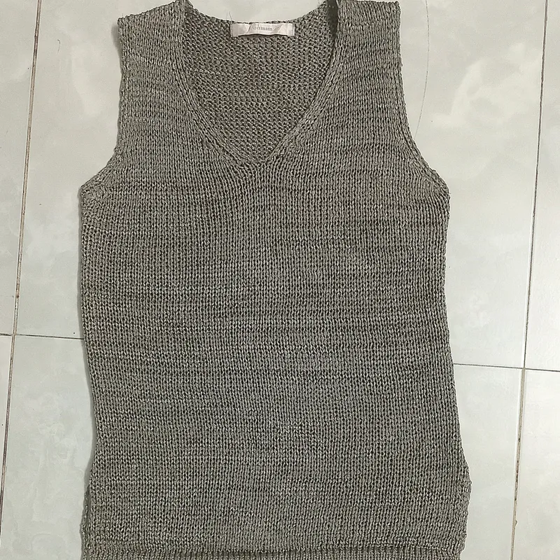 Pass đồng giá 30k (áo len, giày size 36) 574864