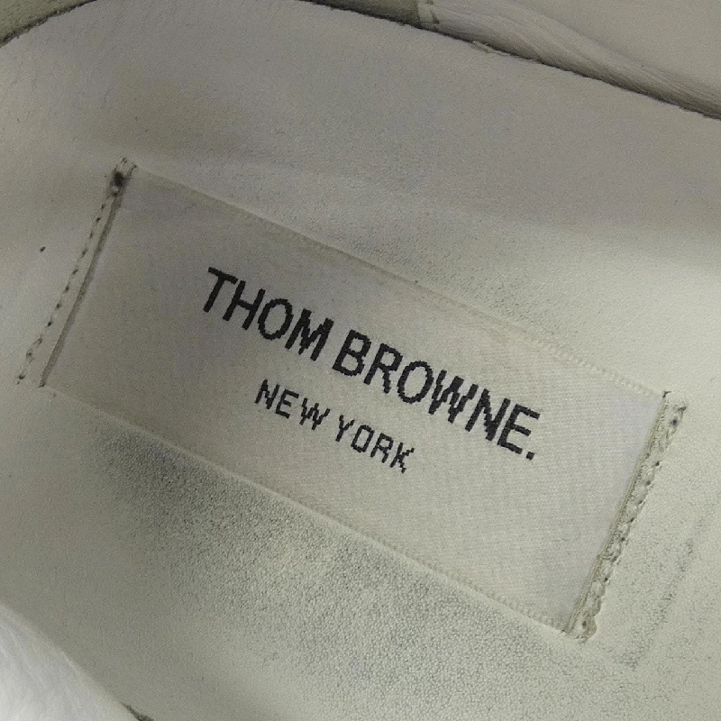Giày sneaker THOM BROWNE - Hàng hiệu Authentic 902980