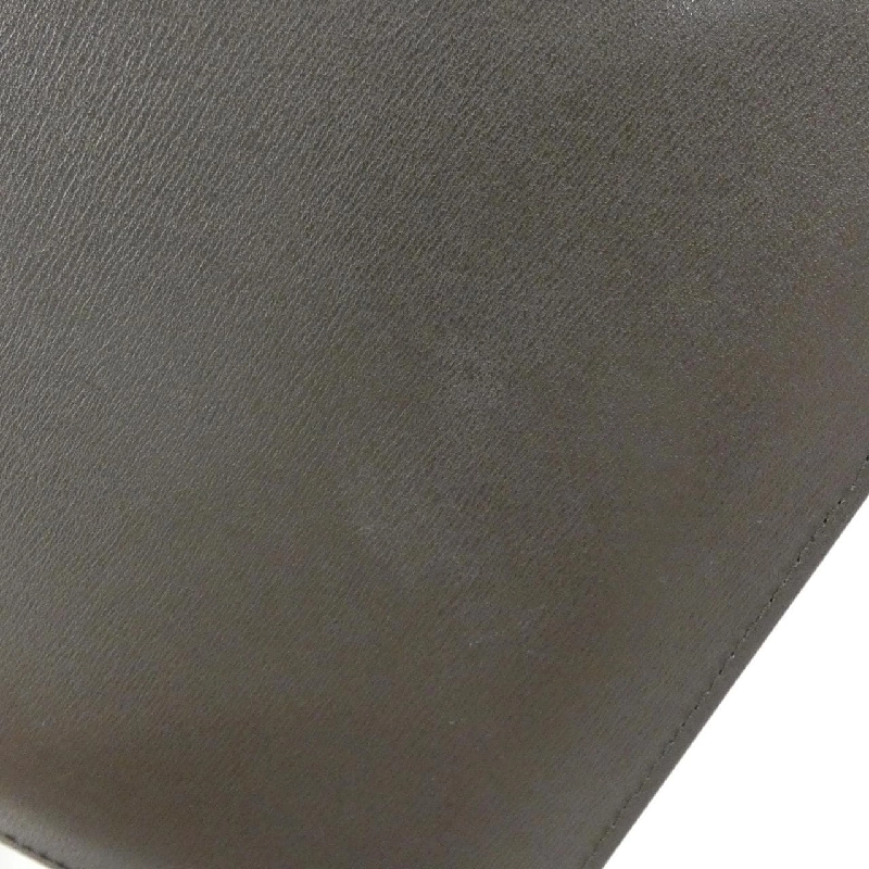 Salvatore Ferragamo 22 D299 Túi - Hàng hiệu Chính hãng 804725