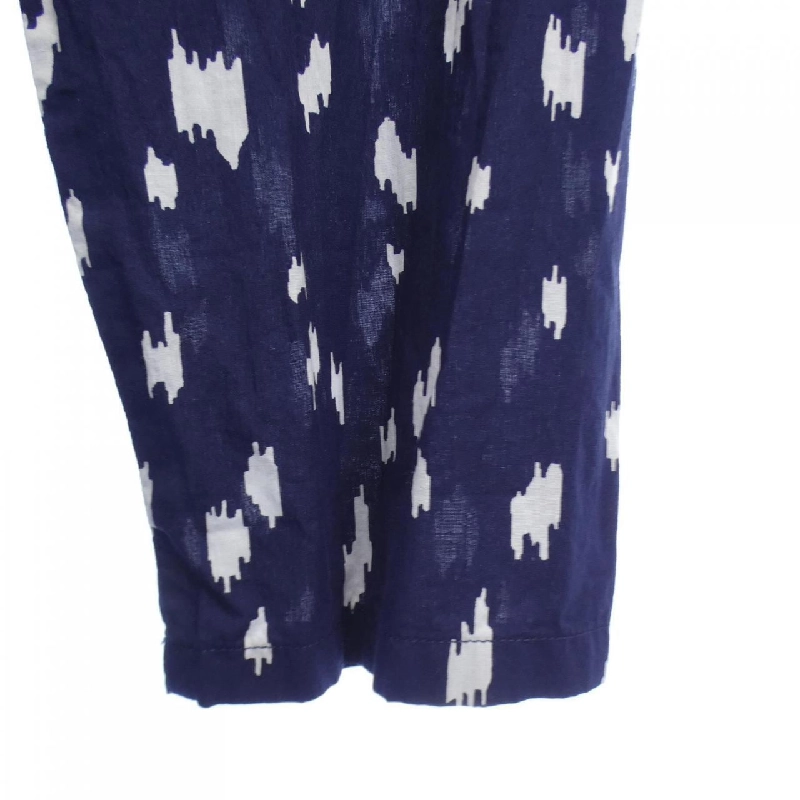 【Mã giảm giá】Ange.b Agnes.b Váy 649581