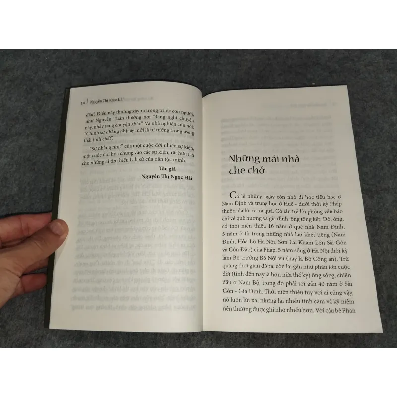 ĐẠI TƯỚNG MAI CHÍ THỌ 701137