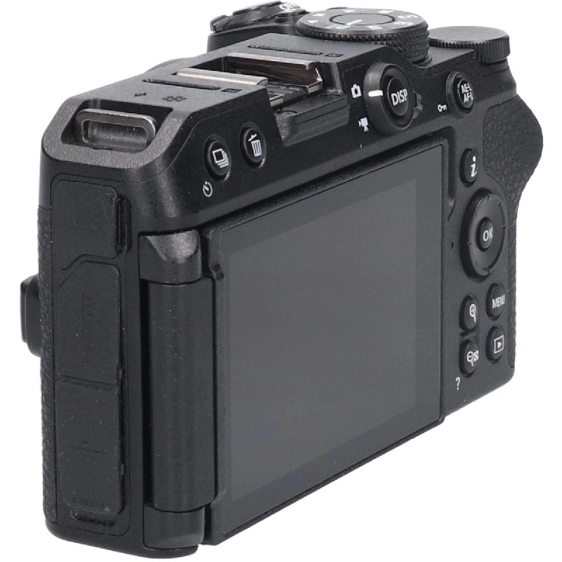 Z30 - Hàng hiệu Authentic 880101