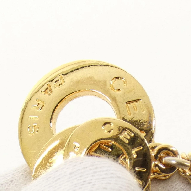 【Vintage】Dây chuyền Celine 627351