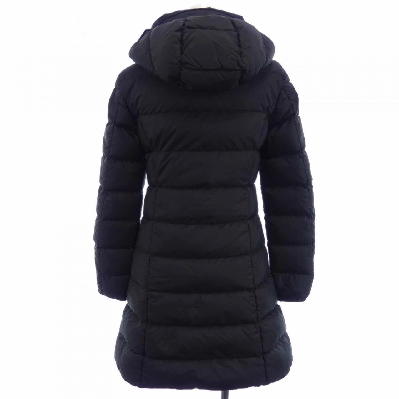 MONCLER GIE Áo khoác lông - Hàng hiệu Chính hãng 821706