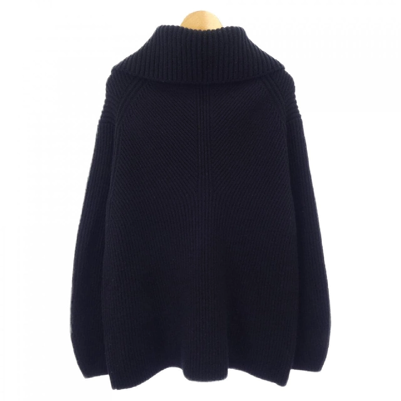 Thuyết lý lý thuyết đan 640926