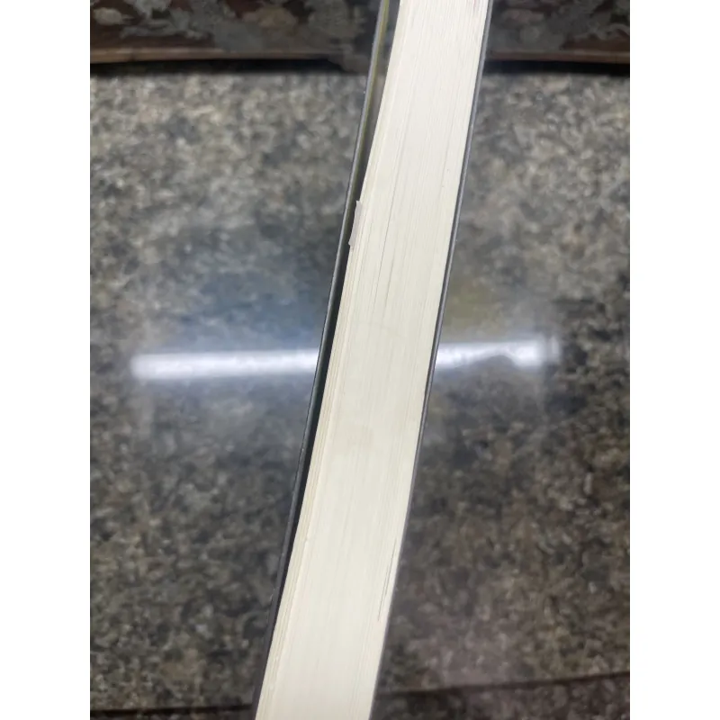 Làm chủ Robert Green 1003001