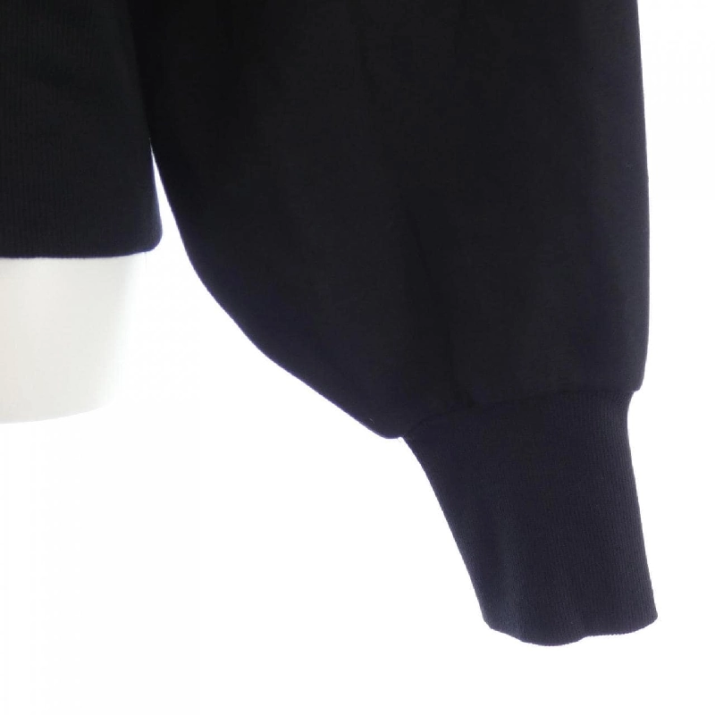 Áo khoác cardigan adam et Rope - Hàng hiệu Authentic 823948