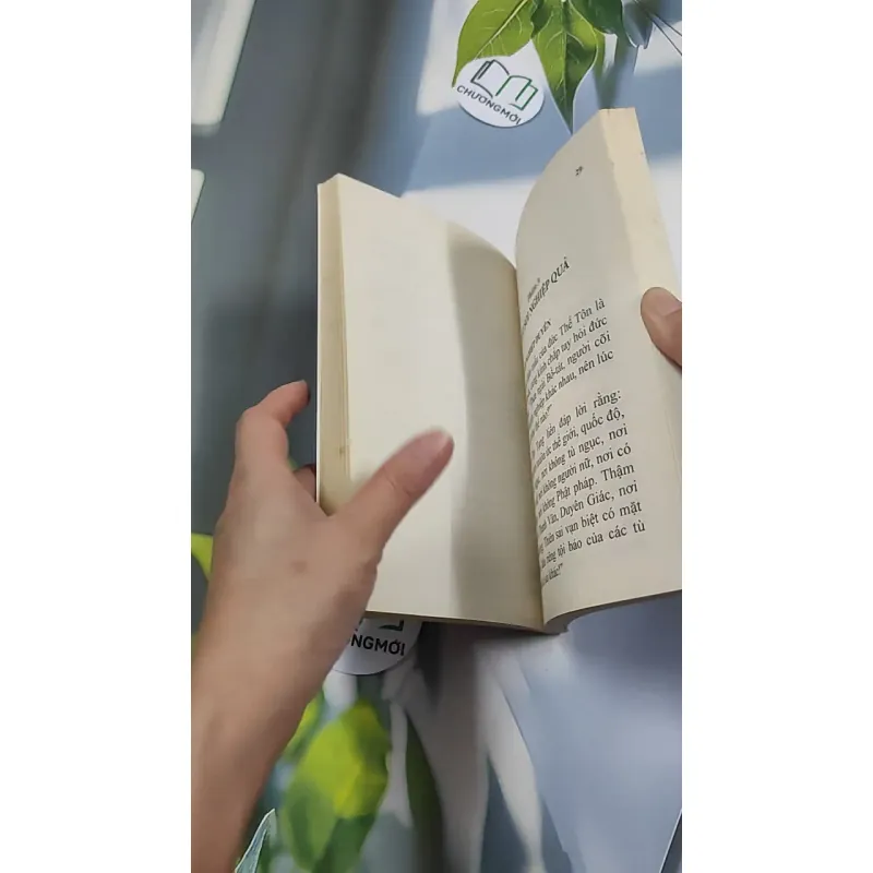 Kinh Địa Tạng - Thích Nhật Từ 776138