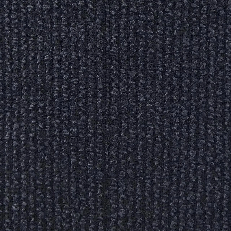 Chanel CHANEL Suit - Hàng hiệu Authentic 827360