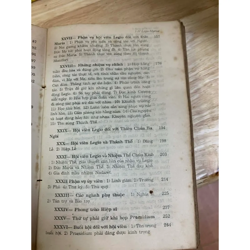 Legio Mariae 1975 928011