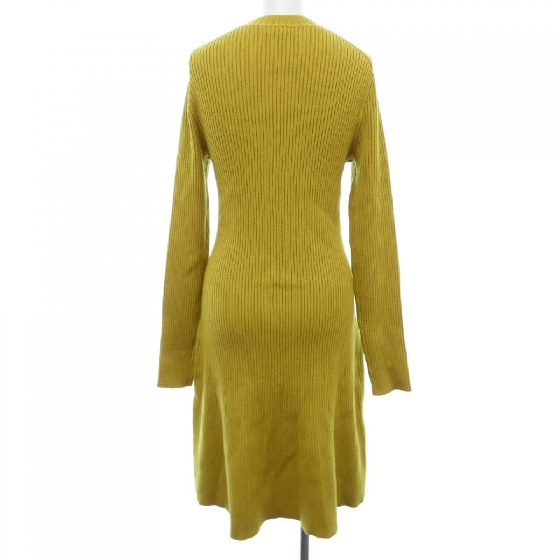 Đầm theory - Hàng hiệu Authentic 821809