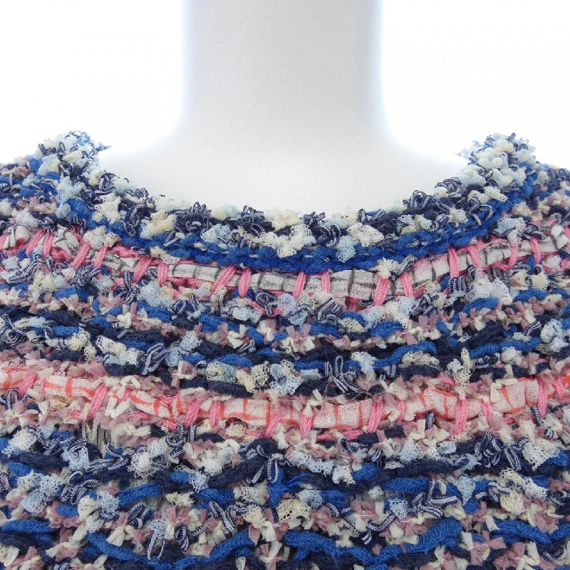 Váy đầm CHANEL 648987